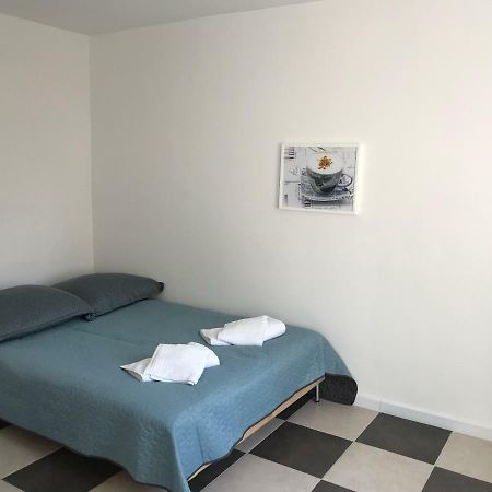 Apartament Matejki 7/4 Жельона Гора Екстериор снимка